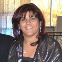 Terry Medeiros