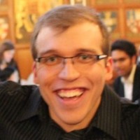 Michael Caldeira