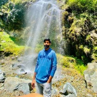 Muhammad Waqass