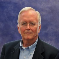 Michael J. Daly