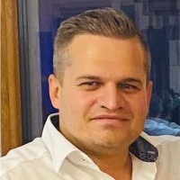 Michael Kochanek
