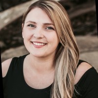 Jessica Ford, R.Eegt