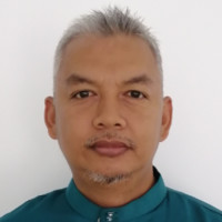 Azizi Misnan