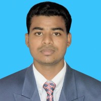 Malay Pandit