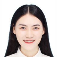 付怡婧