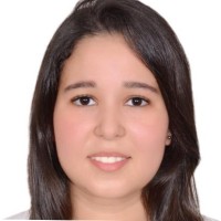 Siham ID-Taleb