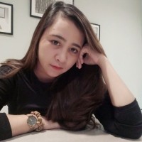 Devi Wahyuni Bangun