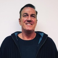 Joe Stoffey