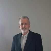 Pete Delgado