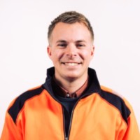 Erik Svensson