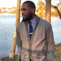 Mitchell C. White, Pharmd, Rph