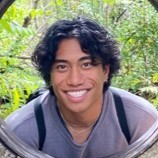 Kurt Patalinghug