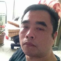 徐剑平