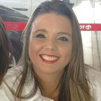 Andréa Oliveira