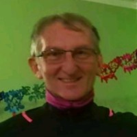 Franco Giorgi