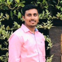 Saurabh Kolhatkar