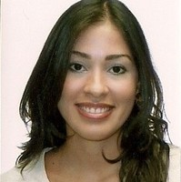 Inés Cecilia Figuera Inaga