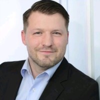 Dirk Schneider