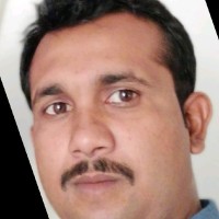 Durbinjay Mishra
