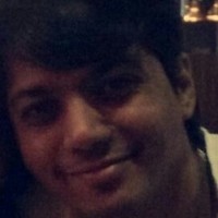 Deepak Bhatnagar