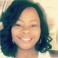Joy Peoples (Dunbar)
