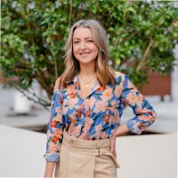 Melody Gaulden-Horton