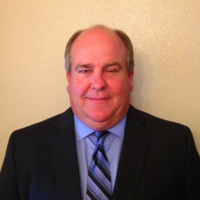 Brad Martin, PE