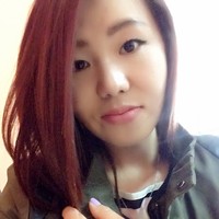 陈明月