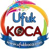 Ufuk Koca