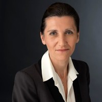 Sophie Mougard