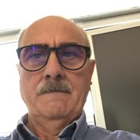 Francesco Turla