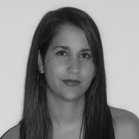 Ana Lorena Ruiz González