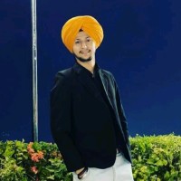 Rajdeep Singh