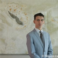Anthony Teixeira