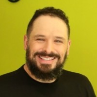 Fernando H. Carvalho