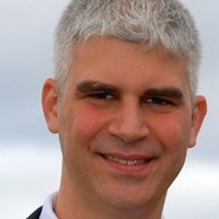 Michael Santangelo, Msed., Crs