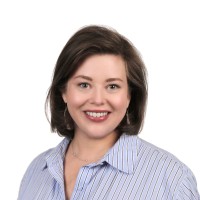 Laura-Nelle Hurst