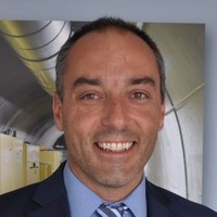 Roland Hänni