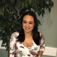Ana G.