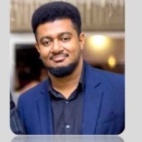 Altaf Mohammed