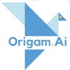 Origam Ai