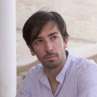 Pierpaolo Cinella