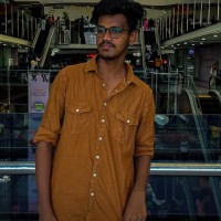 Rithesh K