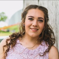 Leanne Kotylak