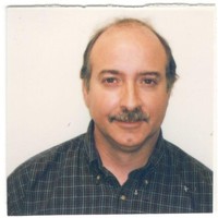 John Domingue