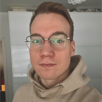Samppa Sinkkonen