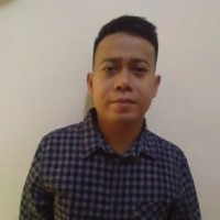 ayo sunaryo