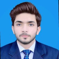Muhammad Abdullah
