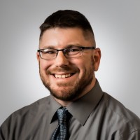 Daniel Camp