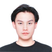 王国力
